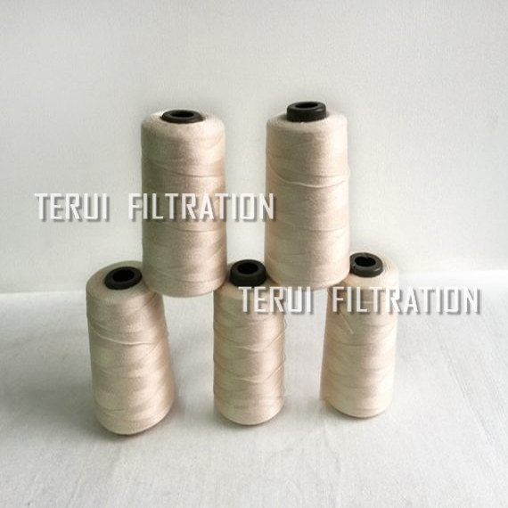 ARAMID fil de couture fil de KEVLAR