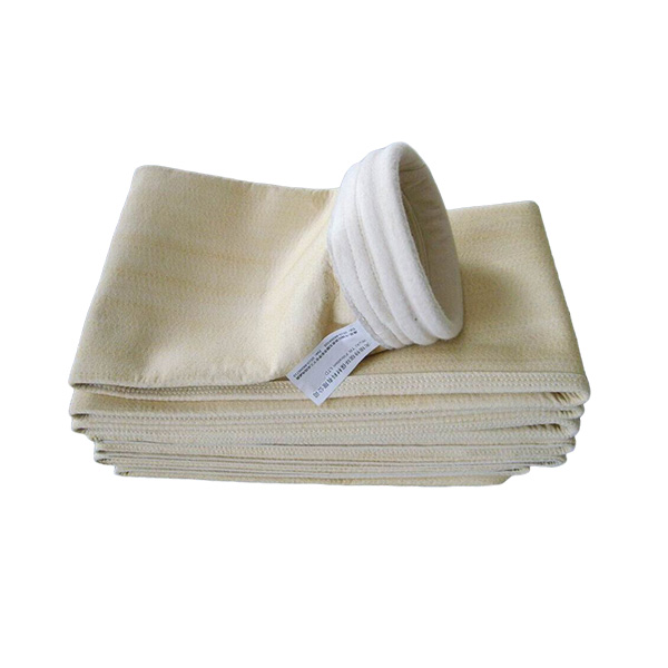 Sac filtre NOMEX ARAMID