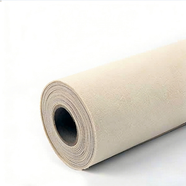 PPS RYTON NEEDLE feutre