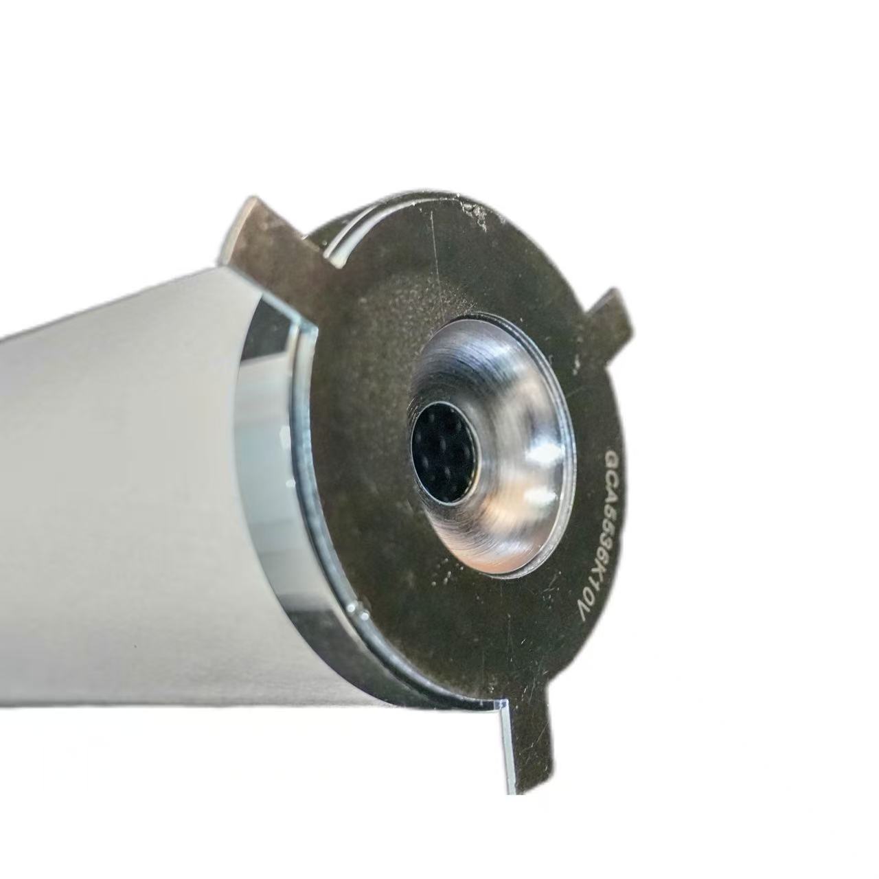 GCA5536K10V élément de filtre coalescant